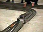 1998-MVC-Bel passaggio sul ponte.jpg